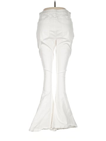 Versona Jeans (view 2)