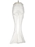 Versona Ivory Jeans Size 8 - photo 2