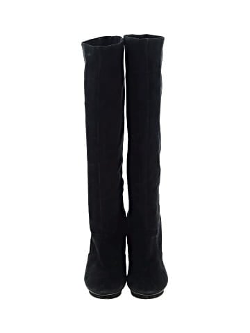BCBGeneration Boots (view 2)