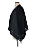 Komarov Black Kimono Size XL (4) - photo 5