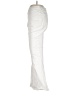 Versona Ivory Jeans Size 8 - photo 5