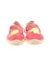 Soludos Red Flats Size 9 - photo 2