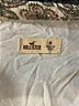 Hollister 100% Polyester Metallic Silver Casual Skirt Size 1X - photo 4