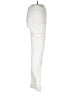 Versona Ivory Jeans Size 8 - photo 4