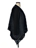 Komarov Black Kimono Size XL (4) - photo 4