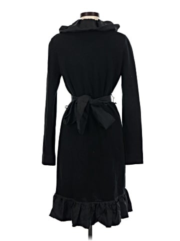 Magaschoni Cocktail Dress (view 2)