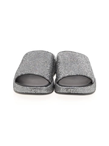 FitFlop Sandals (view 2)
