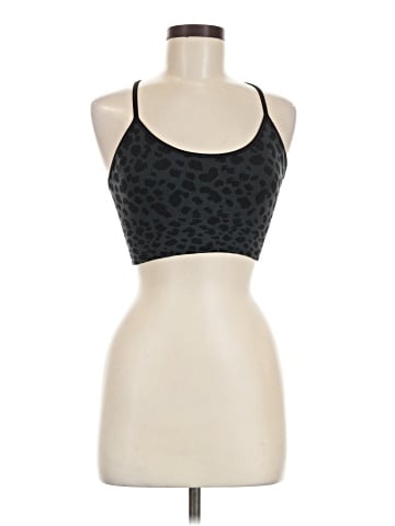 Pro-fit Tank Top (view 1)