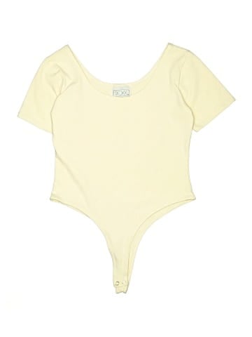 Froxx Bodysuit (view 1)