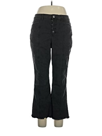 Style&Co Jeans (view 1)