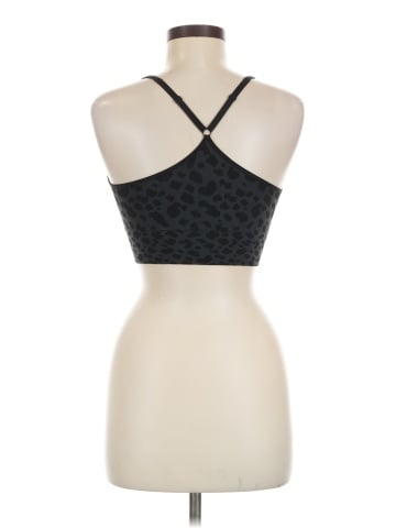 Pro-fit Tank Top (view 2)