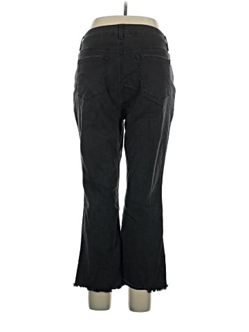 Style&Co Jeans (view 2)