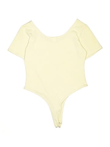 Froxx Bodysuit (view 2)