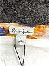 Robert Graham Floral White Casual Skirt Size L - photo 4