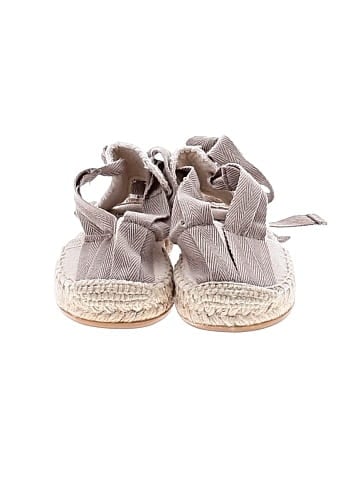 Zara Flats (view 2)