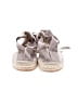 Zara Gray Flats Size EU 21 (baby) - photo 2