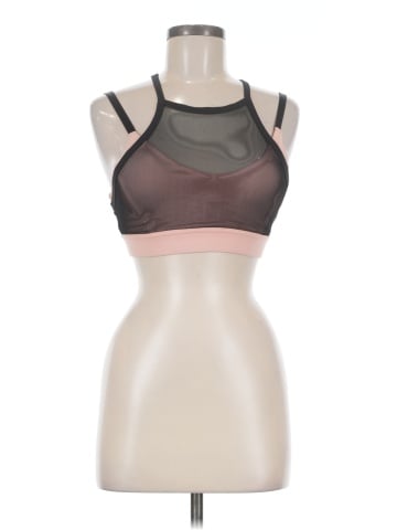 Forever 21 Sports Bra (view 1)