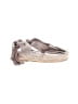 Zara Gray Flats Size EU 21 (baby) - photo 1