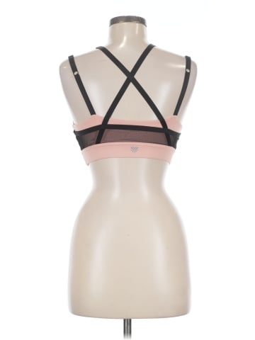 Forever 21 Sports Bra (view 2)