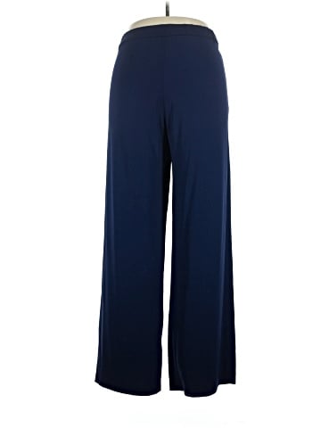Sonia Bogner Casual Pants (view 1)