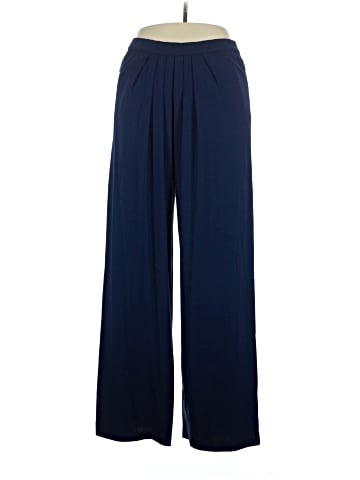 Sonia Bogner Casual Pants (view 2)