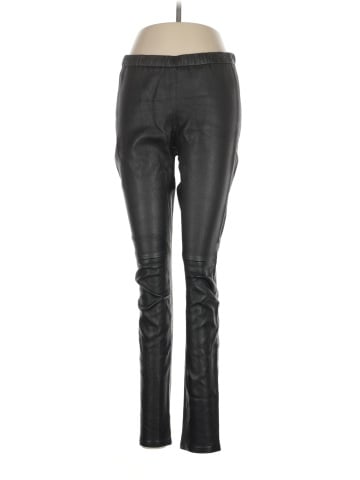 MICHAEL Michael Kors Active Pants (view 1)