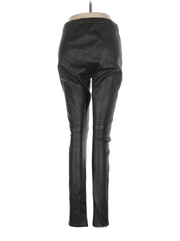 MICHAEL Michael Kors Active Pants (view 2)