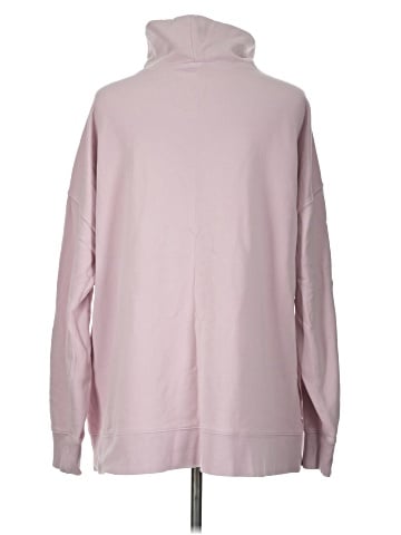 Gap Turtleneck Sweater (view 2)