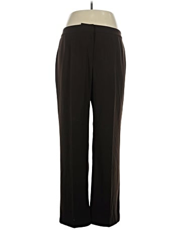 Kasper Dress Pants (view 1)