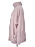 Gap Pink Turtleneck Sweater Size L (tall) - photo 5