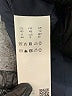 BOSS by HUGO BOSS Black Blazer Size 8 - photo 7