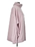 Gap Pink Turtleneck Sweater Size L (tall) - photo 4