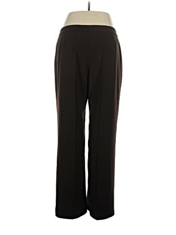 Kasper Dress Pants (view 2)