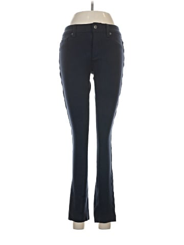 Tommy Hilfiger Active Pants (view 1)
