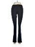 Tommy Hilfiger Black Active Pants Size 6 - photo 1