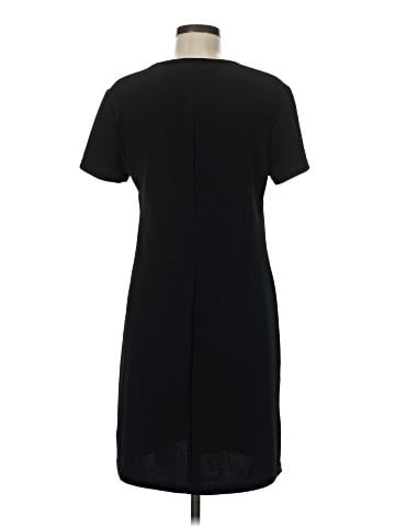 JKLA Casual Dress (view 2)