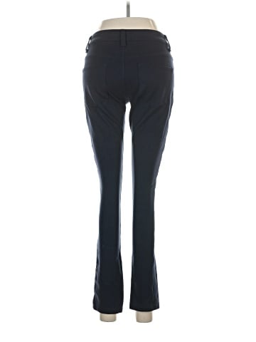 Tommy Hilfiger Active Pants (view 2)