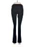 Tommy Hilfiger Black Active Pants Size 6 - photo 2