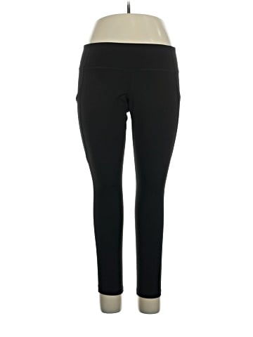 Active by Old Navy Active Pants (view 1)