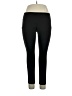 Active by Old Navy Solid Black Active Pants Size XL Petite - photo 1
