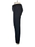 Tommy Hilfiger Black Active Pants Size 6 - photo 5