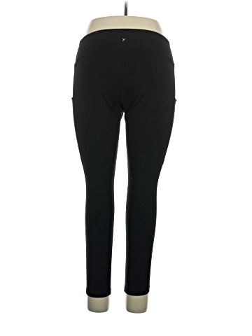 Active by Old Navy Active Pants (view 2)