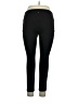 Active by Old Navy Solid Black Active Pants Size XL Petite - photo 2