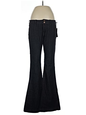 William Rast Jeans (view 1)