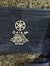 GAIAM Blue Active T-Shirt Size S - photo 8