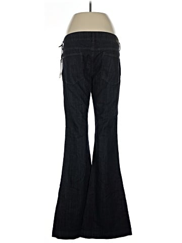 William Rast Jeans (view 2)