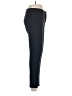 Tommy Hilfiger Black Active Pants Size 6 - photo 4