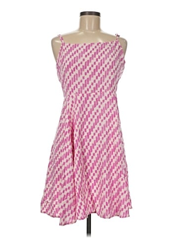 Gap Cocktail Dress (view 1)