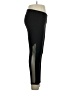 Active by Old Navy Solid Black Active Pants Size XL Petite - photo 4