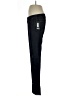 William Rast Chevron-herringbone Black Jeans Size 32 waist - photo 5